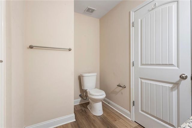 1911 School House Lane, Temple, GA 30179