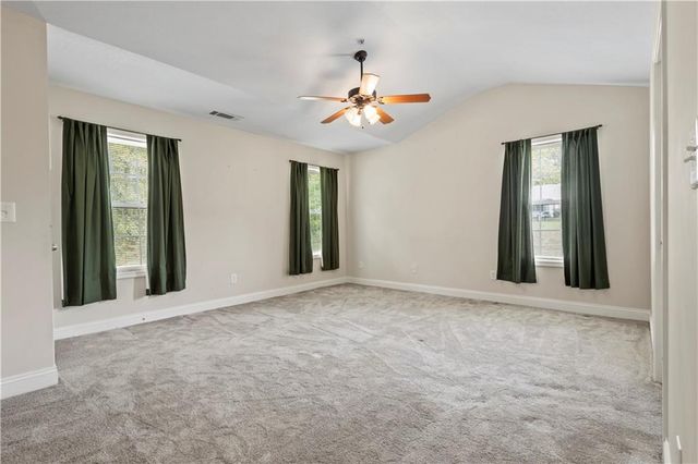 1911 School House Lane, Temple, GA 30179