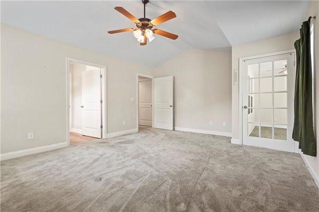 1911 School House Lane, Temple, GA 30179