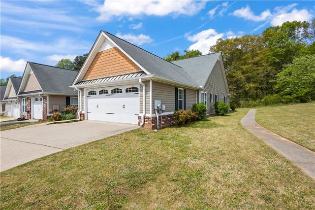 1911 School House Lane, Temple, GA 30179