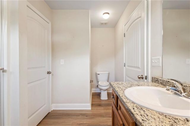 1911 School House Lane, Temple, GA 30179