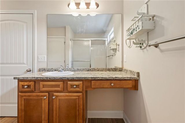 1911 School House Lane, Temple, GA 30179