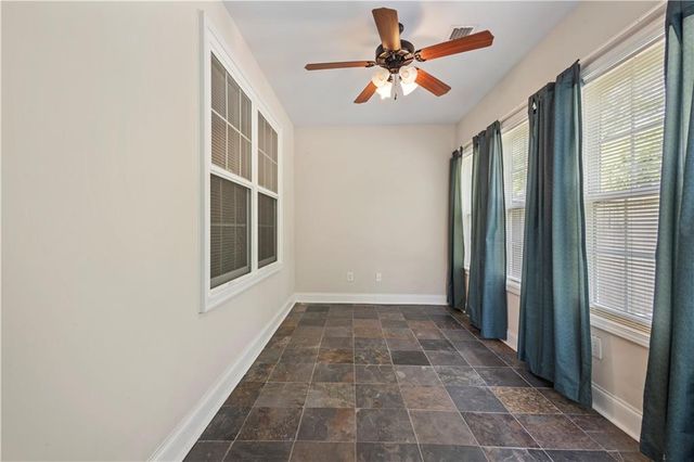 1911 School House Lane, Temple, GA 30179