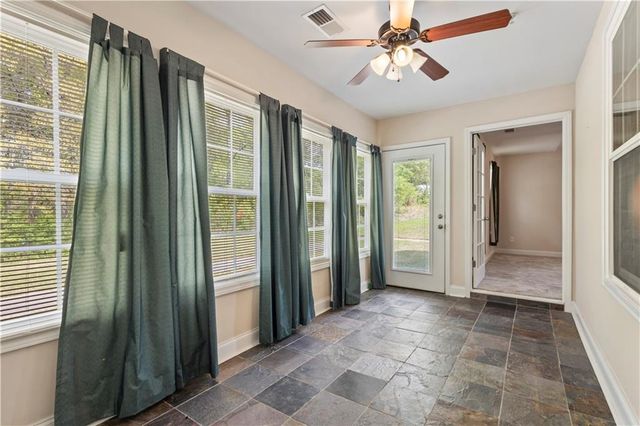 1911 School House Lane, Temple, GA 30179