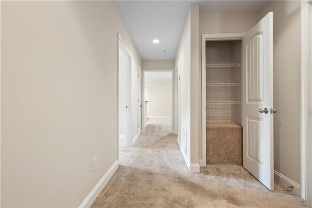1911 School House Lane, Temple, GA 30179