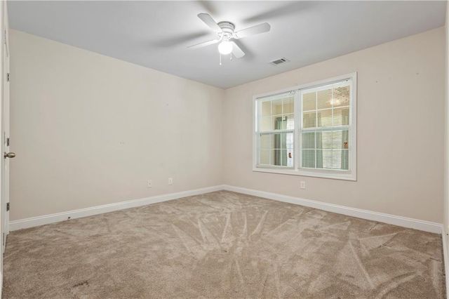 1911 School House Lane, Temple, GA 30179