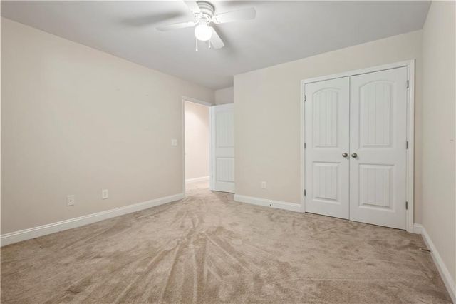 1911 School House Lane, Temple, GA 30179