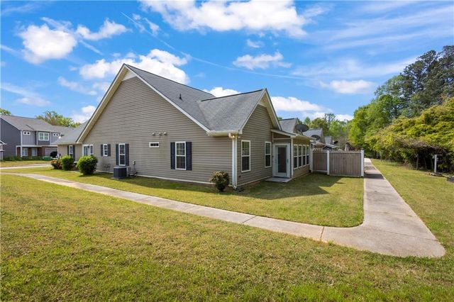 1911 School House Lane, Temple, GA 30179