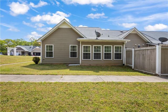 1911 School House Lane, Temple, GA 30179