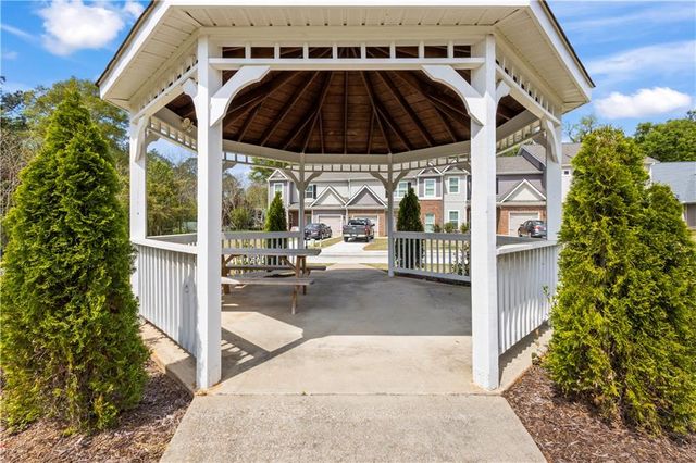 1911 School House Lane, Temple, GA 30179