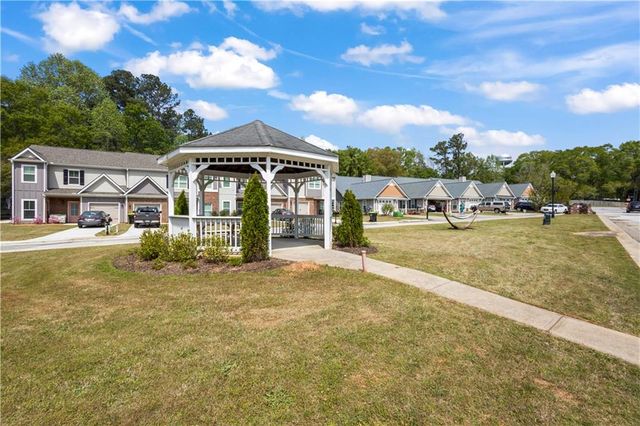 1911 School House Lane, Temple, GA 30179