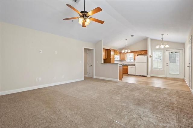 1911 School House Lane, Temple, GA 30179