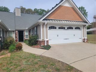 1911 School House Lane, Temple, GA 30179