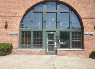 70 Johnes Street 403E, Newburgh, NY 12550