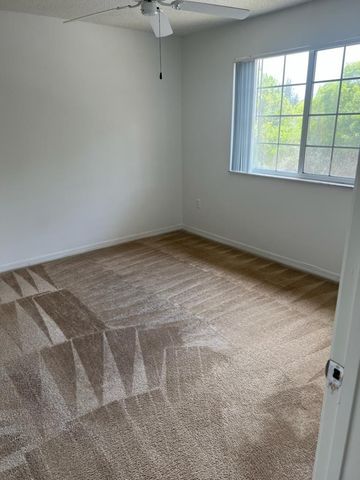 4177 N HAVERHILL Road 810, West Palm Beach, FL 33417