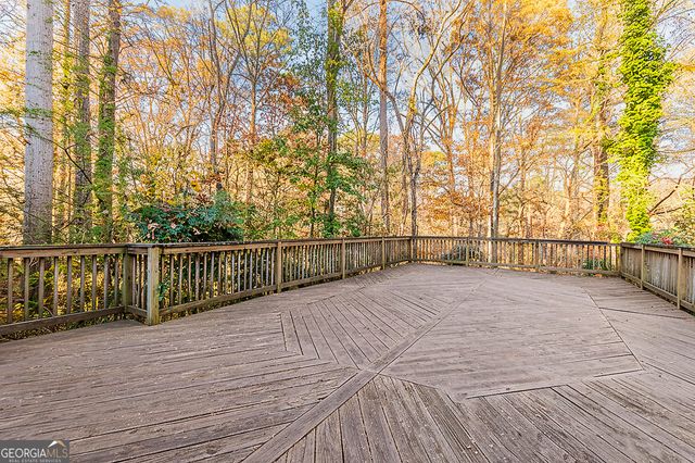 4667 Old Annistown Bridge Road, Snellville, GA 30039