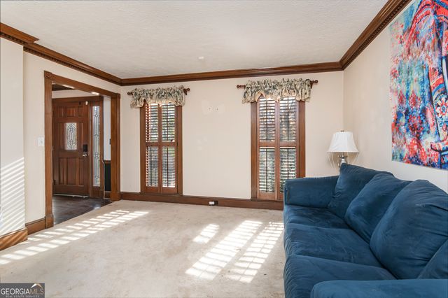 4667 Old Annistown Bridge Road, Snellville, GA 30039