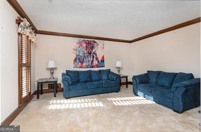 4667 Old Annistown Bridge Road, Snellville, GA 30039