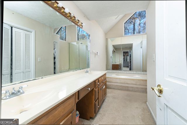 4667 Old Annistown Bridge Road, Snellville, GA 30039