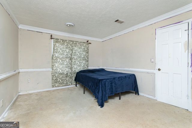 4667 Old Annistown Bridge Road, Snellville, GA 30039