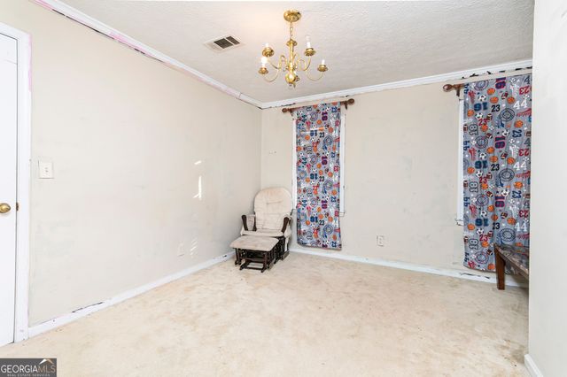 4667 Old Annistown Bridge Road, Snellville, GA 30039