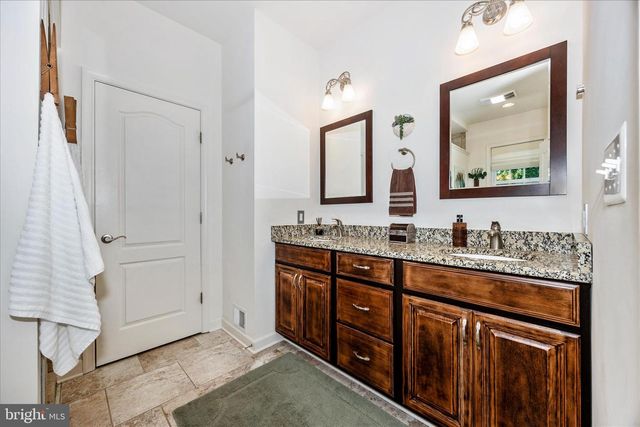 7145 LINGANORE RD, Frederick, MD 21701