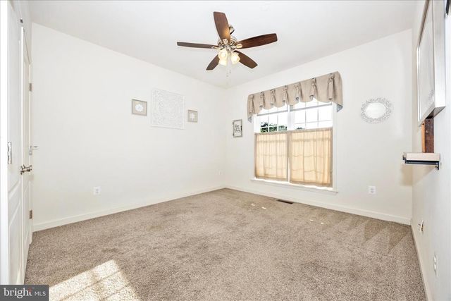 7145 LINGANORE RD, Frederick, MD 21701
