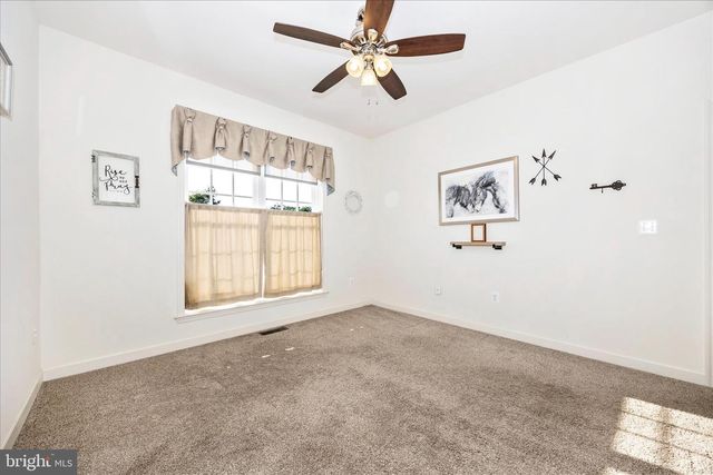 7145 LINGANORE RD, Frederick, MD 21701