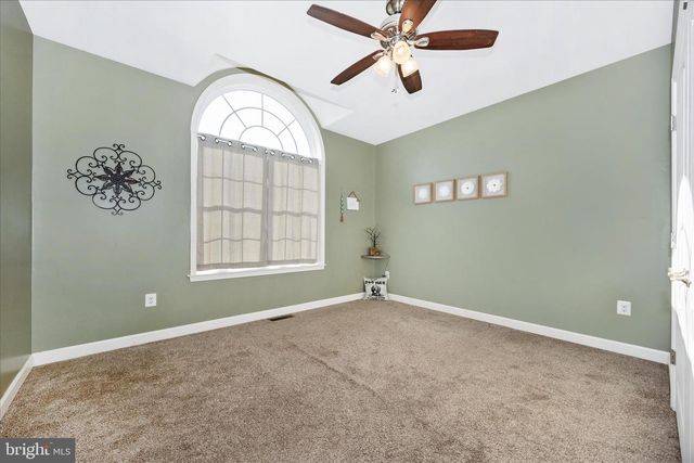 7145 LINGANORE RD, Frederick, MD 21701