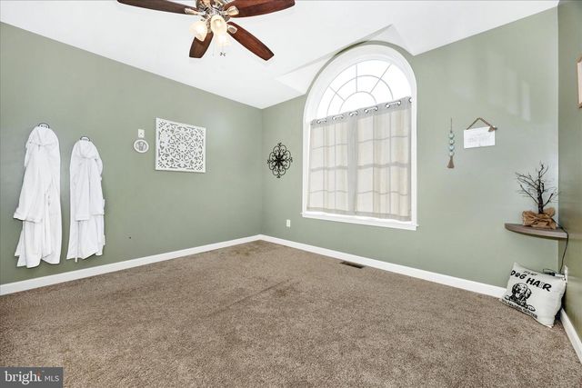 7145 LINGANORE RD, Frederick, MD 21701