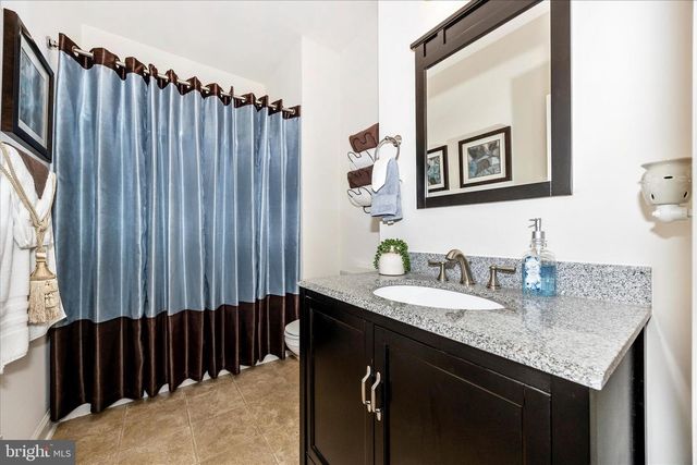 7145 LINGANORE RD, Frederick, MD 21701
