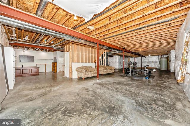 7145 LINGANORE RD, Frederick, MD 21701