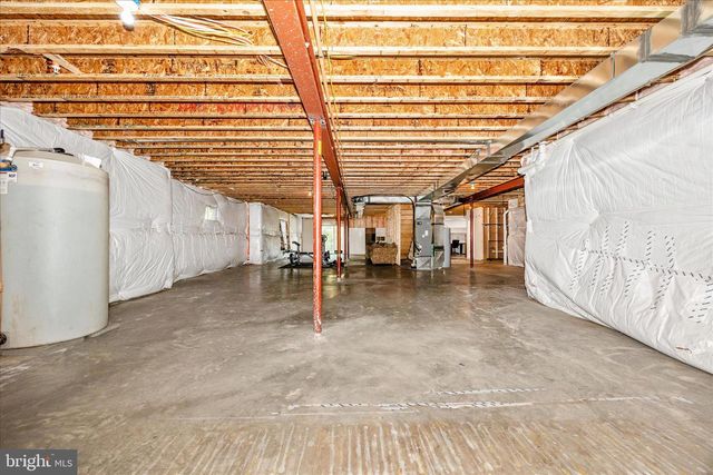 7145 LINGANORE RD, Frederick, MD 21701