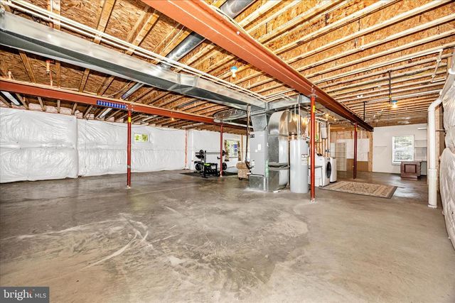 7145 LINGANORE RD, Frederick, MD 21701