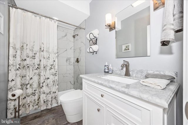 7145 LINGANORE RD, Frederick, MD 21701