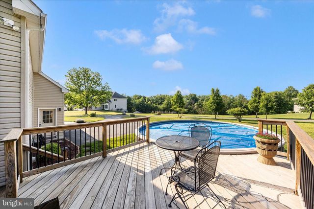 7145 LINGANORE RD, Frederick, MD 21701