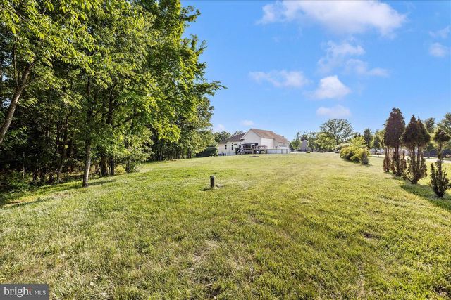 7145 LINGANORE RD, Frederick, MD 21701