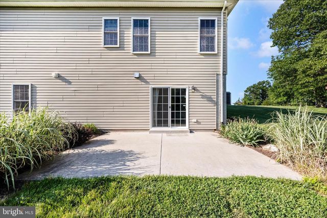 7145 LINGANORE RD, Frederick, MD 21701