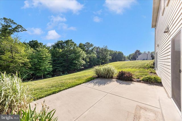 7145 LINGANORE RD, Frederick, MD 21701