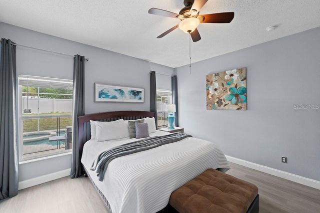 936 BLOOMINGDALE DRIVE, Davenport, FL 33897