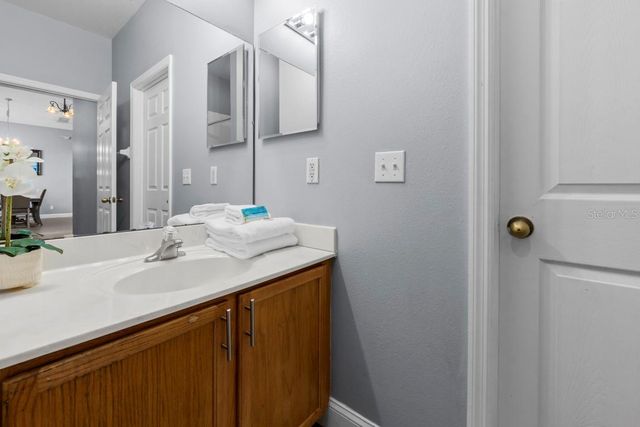 936 BLOOMINGDALE DRIVE, Davenport, FL 33897