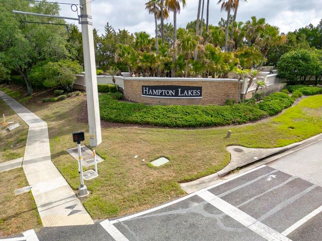 936 BLOOMINGDALE DRIVE, Davenport, FL 33897