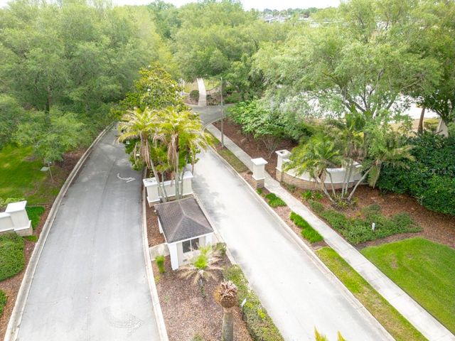 936 BLOOMINGDALE DRIVE, Davenport, FL 33897