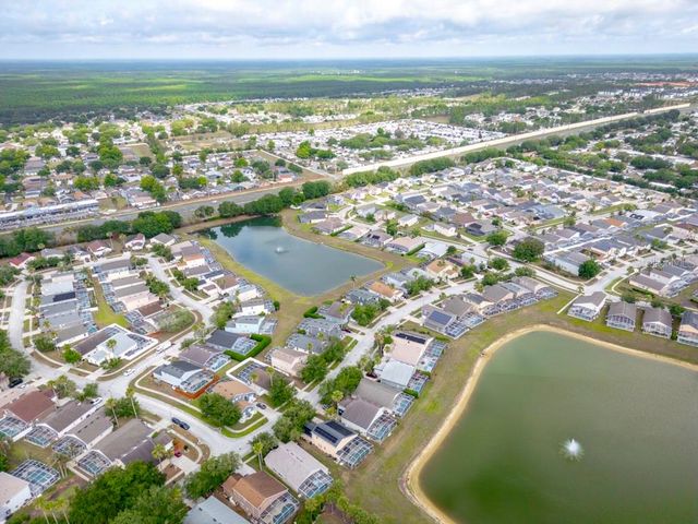 936 BLOOMINGDALE DRIVE, Davenport, FL 33897