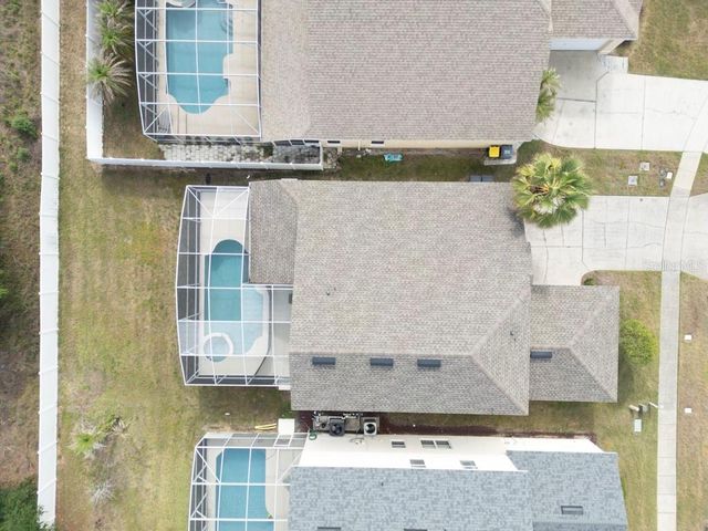 936 BLOOMINGDALE DRIVE, Davenport, FL 33897