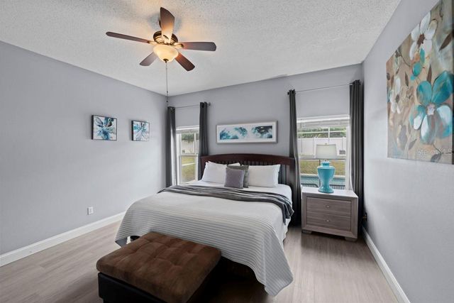 936 BLOOMINGDALE DRIVE, Davenport, FL 33897