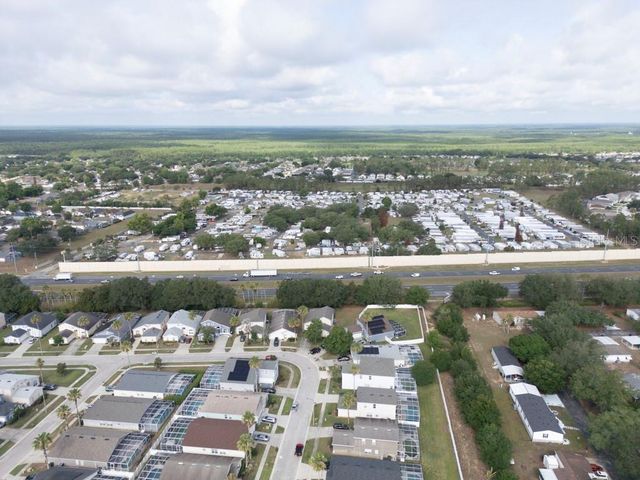 936 BLOOMINGDALE DRIVE, Davenport, FL 33897