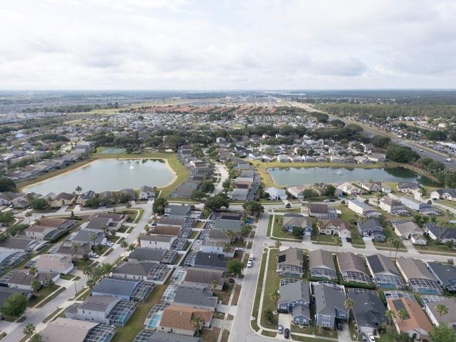 936 BLOOMINGDALE DRIVE, Davenport, FL 33897