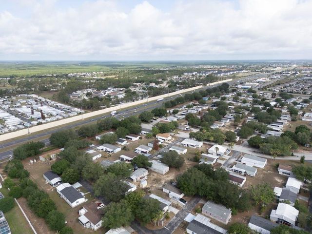 936 BLOOMINGDALE DRIVE, Davenport, FL 33897
