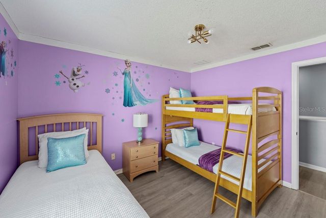 936 BLOOMINGDALE DRIVE, Davenport, FL 33897